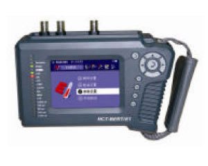λCTC HCT-BERT/E1ͼƬ