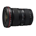 EF 16-35mm f/2.8L II USM