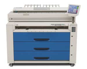 KIP 9000ͼƬ