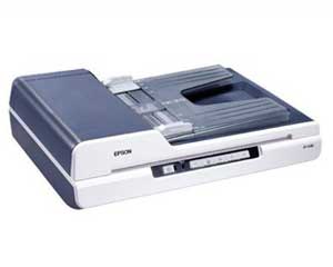 GT-1500ͼƬ