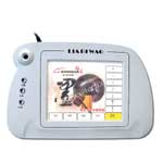 дʶϵͳ-ī W-S4100
