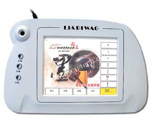дʶϵͳ-ī W-S4100ͼƬ