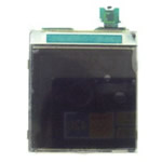 ŵ3100Һ