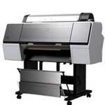 Stylus PRO 7910