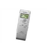 ICD-UX71F(1GB)