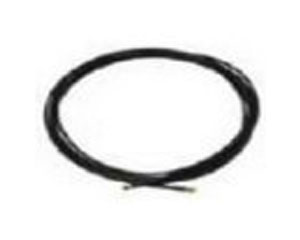 NETGEAR ACC-10314-01ͼƬ