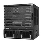 ΪQuidway S8505