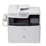 KX-MC6028CN