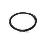 NETGEAR ACC-10314-01