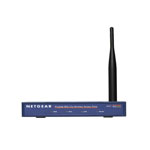NETGEAR WG102