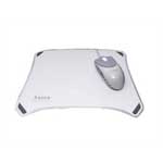Razer Propad