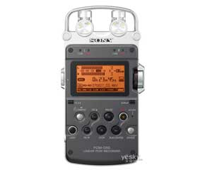 PCM-D50(4GB)ͼƬ
