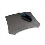 Razer Destructor(ƻ)