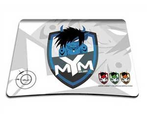 SteelPad 5C MYMͼƬ