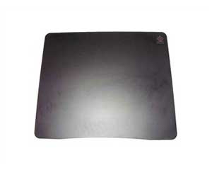 SteelPad Steel Series SXͼƬ