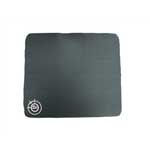 SteelPad Qck mass