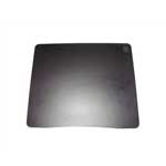 SteelPad Steel Series SX