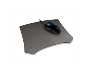 Razer Destructor(ƻ)ͼƬ