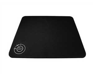 SteelPad QCK heavyͼƬ