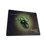 Razer ٿ
