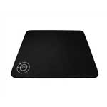 SteelPad QCK heavy