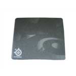 SteelPad Steel Series SP