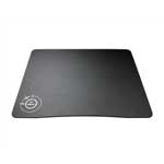 SteelPad S&S