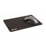Allsop Travel-smart Mouse Pad