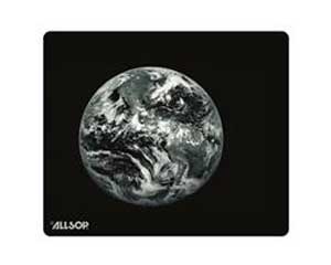 Allsop Naturesmart mousepad EarthͼƬ