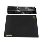 Razer װ׳S