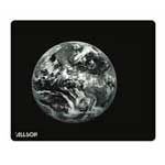 Allsop Naturesmart mousepad Earth