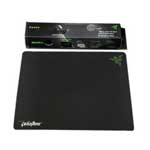 Razer װ׳L
