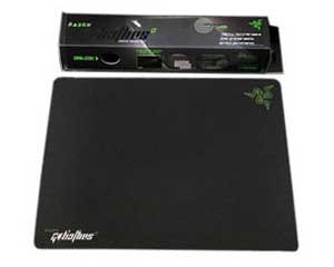 Razer װ׳SͼƬ