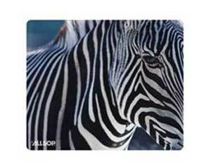 Allsop Naturesmart Mousepad ZebraͼƬ