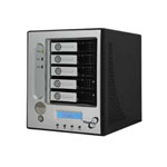 Thecus i5500
