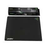 Razer װ׳M