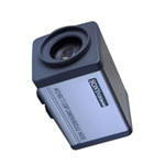 FCB-EX480CP(SONY FCB-EX480CP)