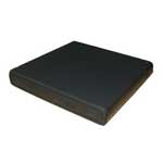 IBM DVD¼(D5511X13T)