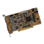DS-4016HS