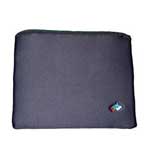 IBM ThinkPadڵ(13G4361)