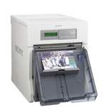UP-DR200