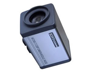 FCB-EX480CP(SONY FCB-EX480CP)ͼƬ