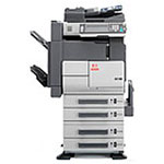 AD-508