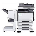 AD-C258