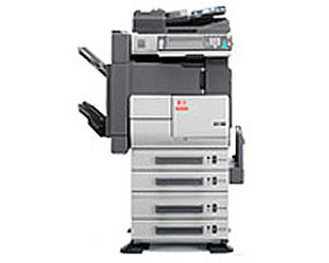 AD-508ͼƬ