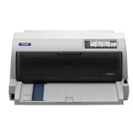 LQ-680K II