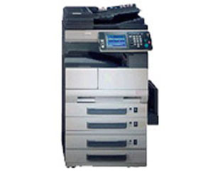 AD-428ͼƬ