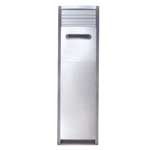 TCL KFRD-52LW/H
