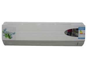 TCL KFRd-25GW/V1ͼƬ