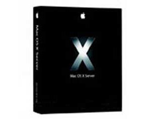 ƻMac OS X 10.4 TigerͼƬ